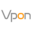 vpon.com-logo