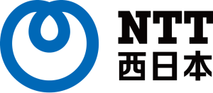 ntt-west-logo