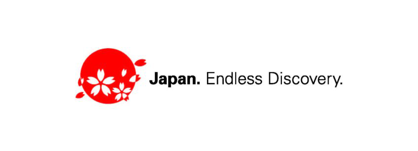 japan_endless_discovery