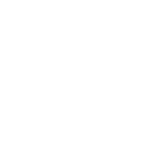 Wee Data Activation