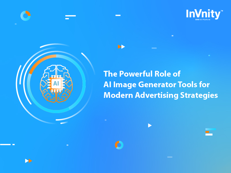 the-powerful-role-of-ai-image-generator-tools-for-modern-advertising-strategies