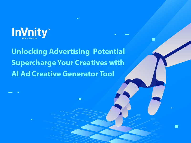 Unlocking-Advertising -Potential-Supercharge-Your-Creatives-with-AI-Ad-Creative-Generator-Tool