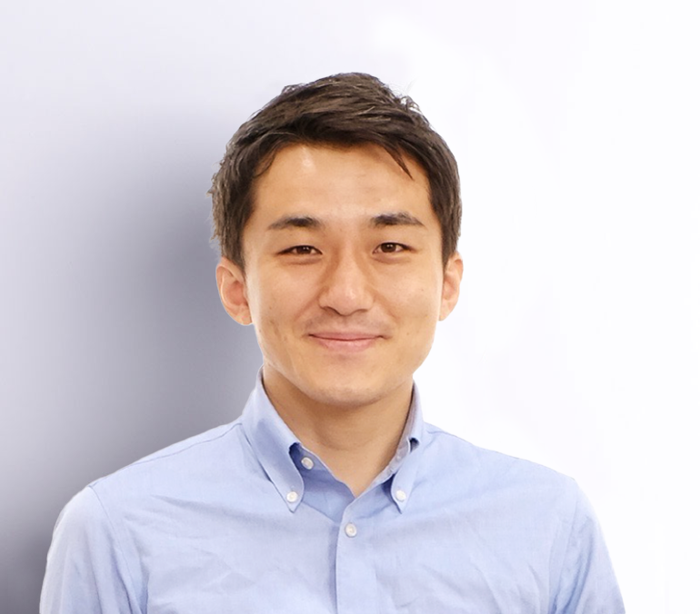 Kengo