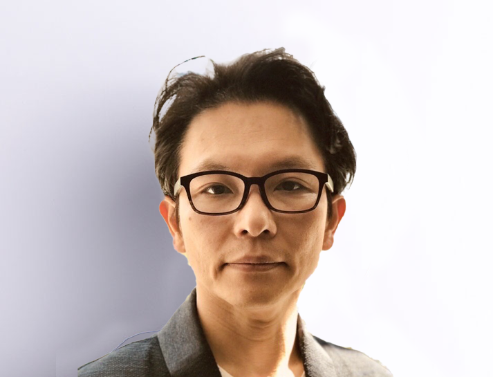 reimond otani