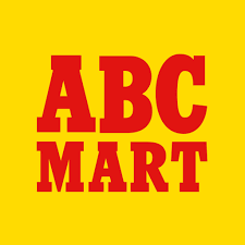 ABC-logo