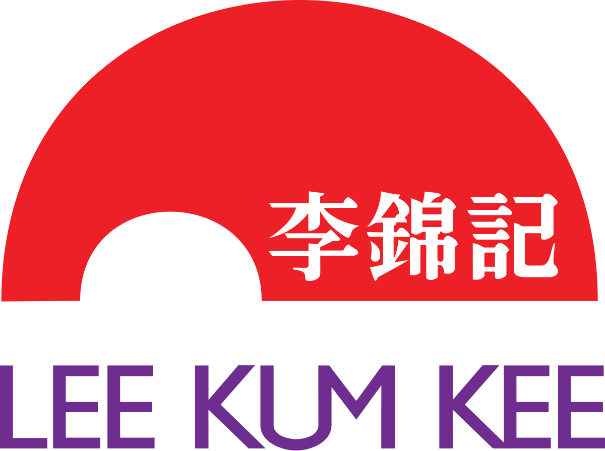 Lee_Kum_Kee_logo