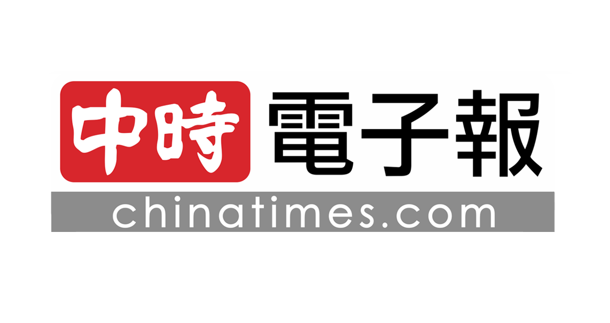 logo-chinatimes