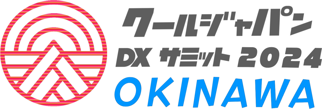 沖縄ロゴ