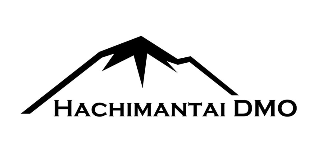株式会社 八幡平DMO 導入事例