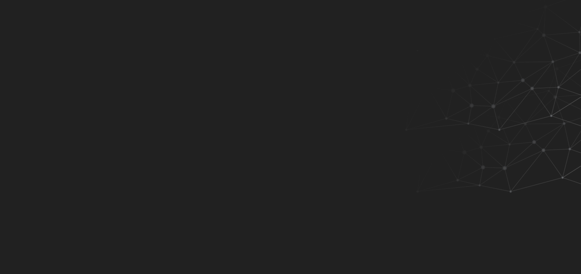CB_bg