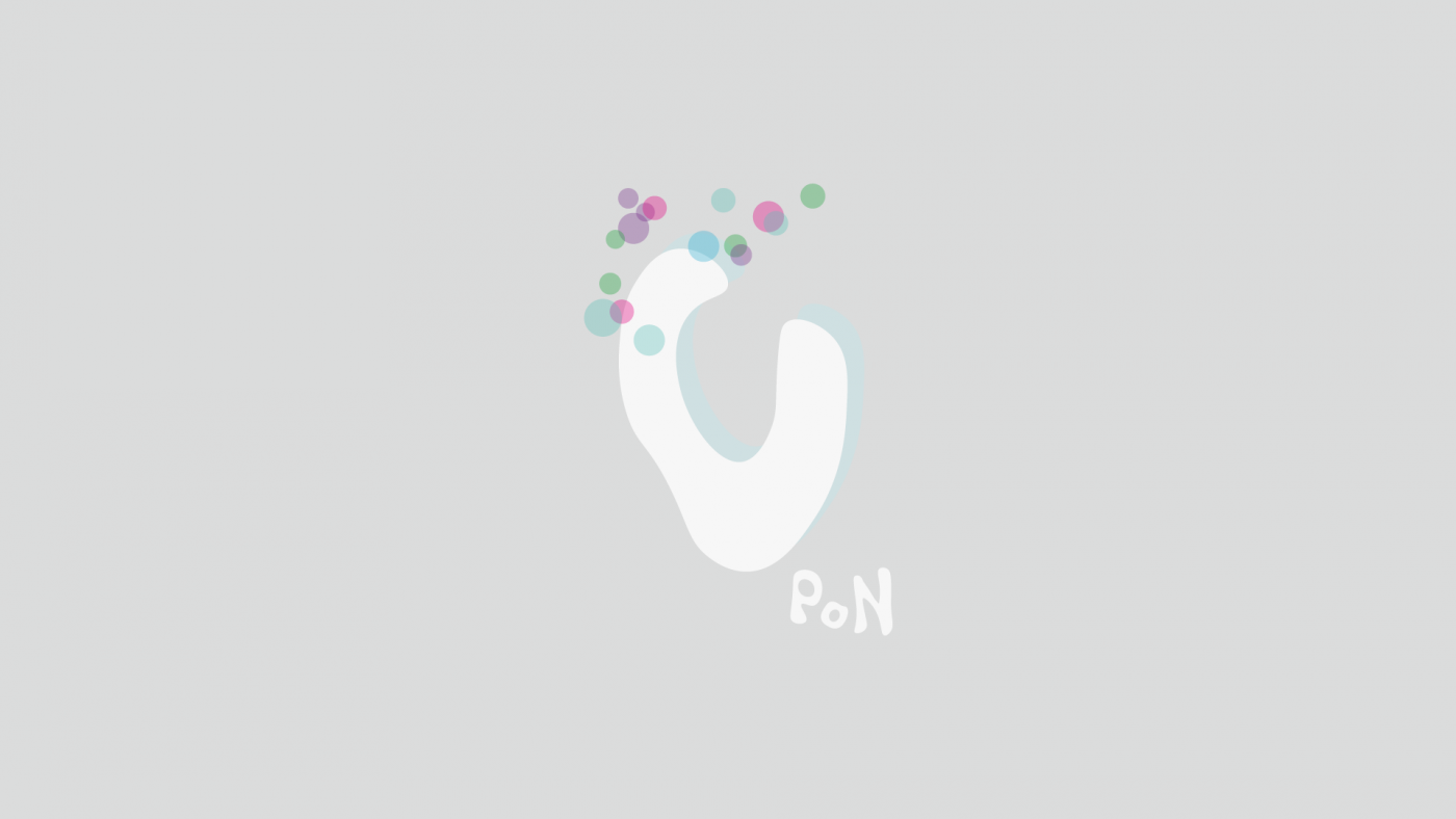 Vpon JAPAN