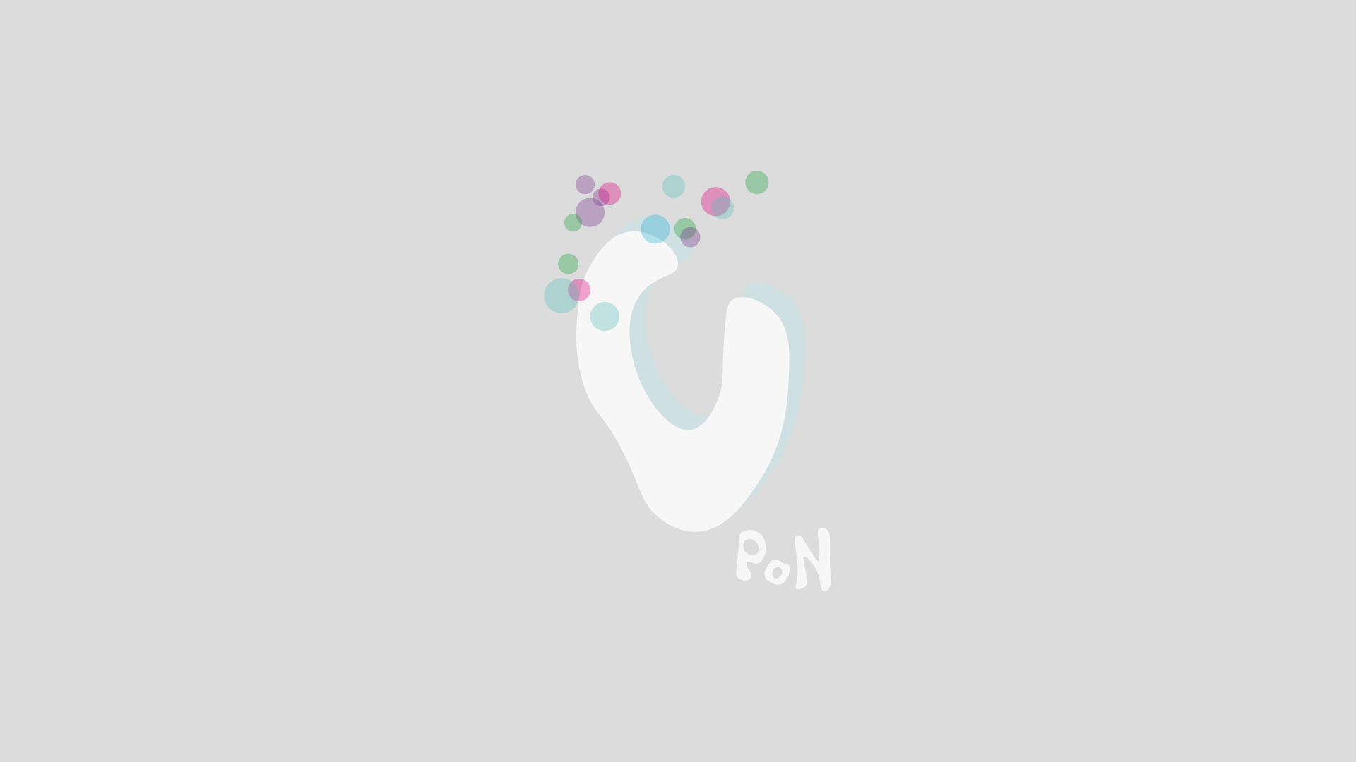 vpon