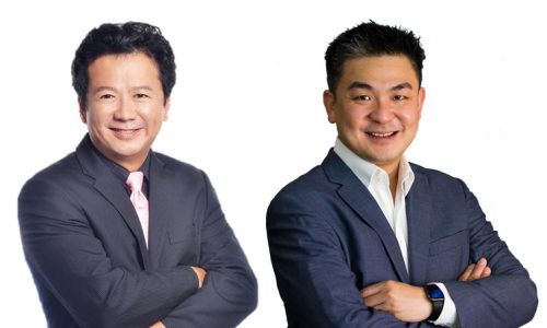シンガポールの2人のコンサルタントのジョインにより 東南アジア市場開拓の強化へ Vpon Japan