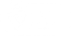BSI-27001