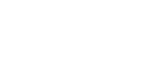 BSI-27001 BSI-27001