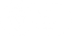 BSI-27701 BSI-27701
