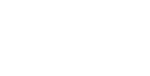 EN-mark-of-trust-certified-ISO-IEC-27701-white-logo-En-GB-0420 EN-mark-of-trust-certified-ISO-IEC-27701-white-logo-En-GB-0420