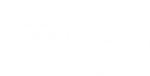 EN-mark-of-trust-certified-ISOIEC-27001 EN-mark-of-trust-certified-ISOIEC-27001