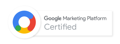 Google_GMP_Certified_Badge