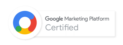 Google_GMP_Certified_Badge Google_GMP_Certified_Badge