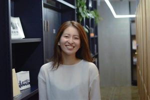 moe_nishimura moe_nishimura