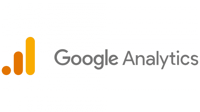 google-analytics google-analytics