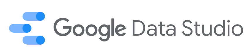 google-data-studio