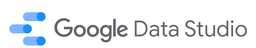 google-data-studio google-data-studio