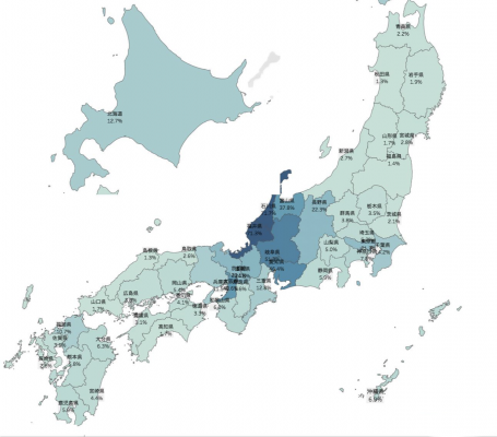 プレスリリース勝山DMO1