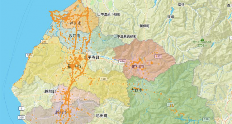 プレスリリース勝山DMO2