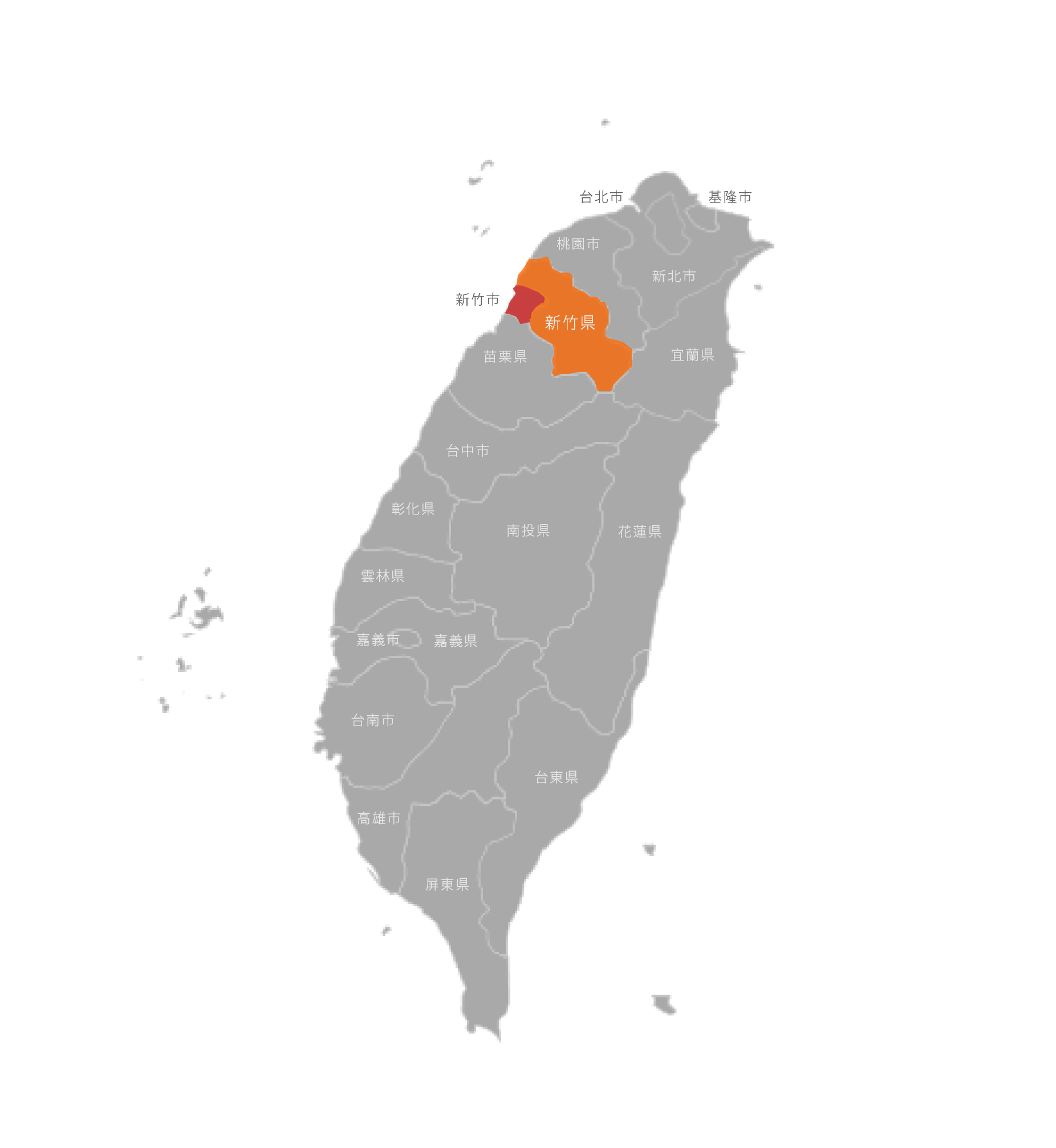 taiwan_map