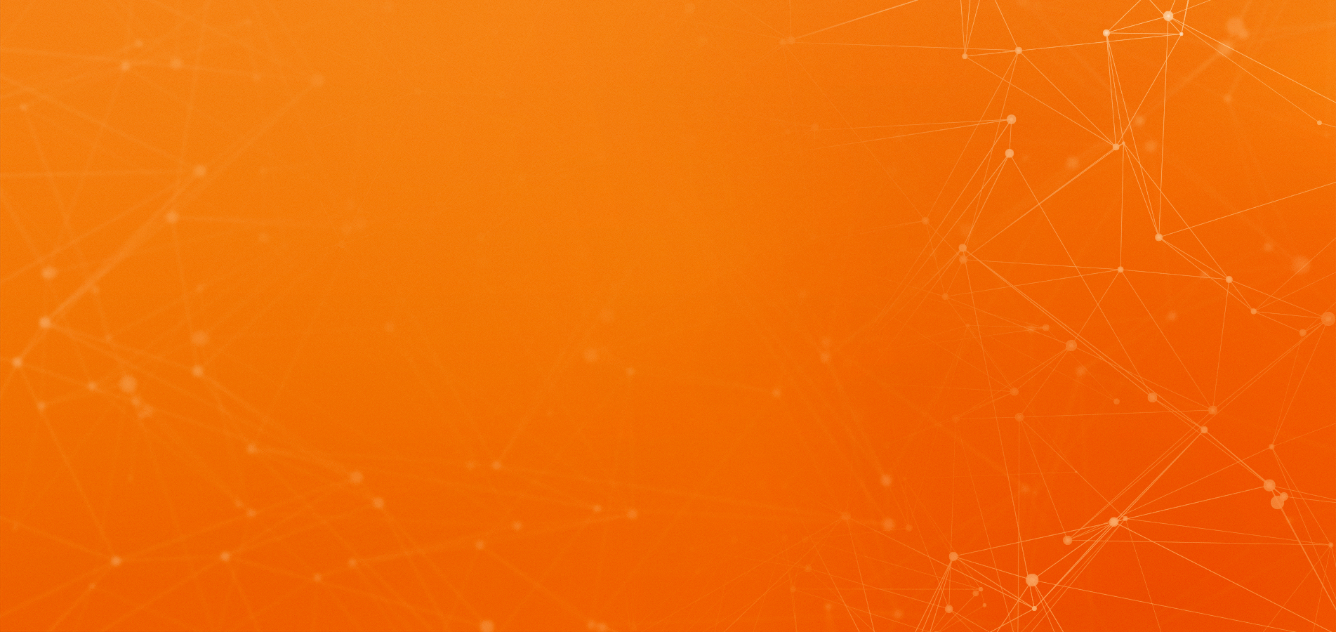 web-1903x900-3